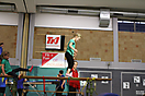 Sportschau 2014_105