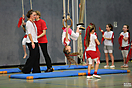 Sportschau 2014_106