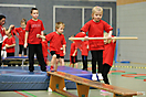 Sportschau 2014_107