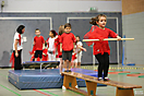 Sportschau 2014_109
