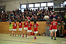 Sportschau 2014_10