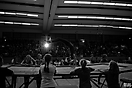 Sportschau 2014_111