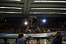 Sportschau 2014_112