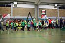 Sportschau 2014_115