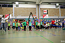 Sportschau 2014_116