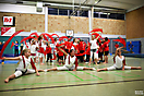 Sportschau 2014_117
