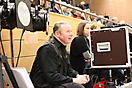 Sportschau 2014_119