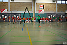 Sportschau 2014_11