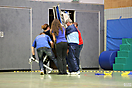 Sportschau 2014_120