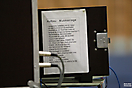 Sportschau 2014_121