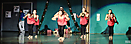 Sportschau 2014_125