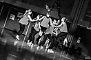 Sportschau 2014_126