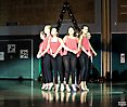Sportschau 2014_127