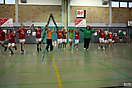 Sportschau 2014_12
