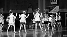 Sportschau 2014_131