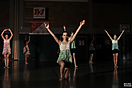 Sportschau 2014_132