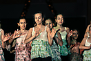 Sportschau 2014_133