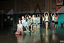 Sportschau 2014_136