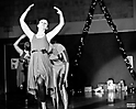 Sportschau 2014_139