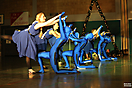 Sportschau 2014_140