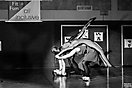 Sportschau 2014_141