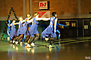 Sportschau 2014_142
