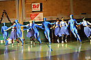 Sportschau 2014_143
