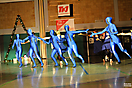 Sportschau 2014_144