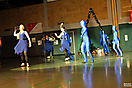 Sportschau 2014_146