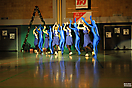 Sportschau 2014_147
