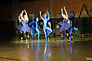 Sportschau 2014_148