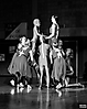 Sportschau 2014_149