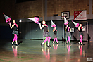 Sportschau 2014_151