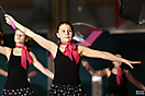 Sportschau 2014_153