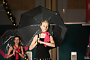 Sportschau 2014_154