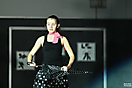 Sportschau 2014_156