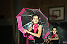 Sportschau 2014_158