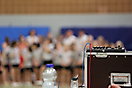 Sportschau 2014_15