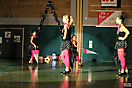 Sportschau 2014_160