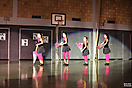Sportschau 2014_162