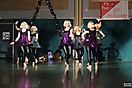 Sportschau 2014_164