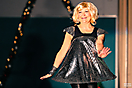Sportschau 2014_167