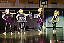 Sportschau 2014_169