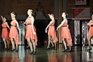 Sportschau 2014_176