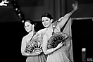 Sportschau 2014_187