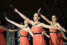 Sportschau 2014_191