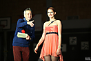 Sportschau 2014_196