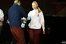 Sportschau 2014_197