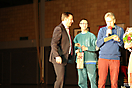 Sportschau 2014_198