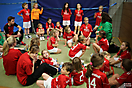 Sportschau 2014_1